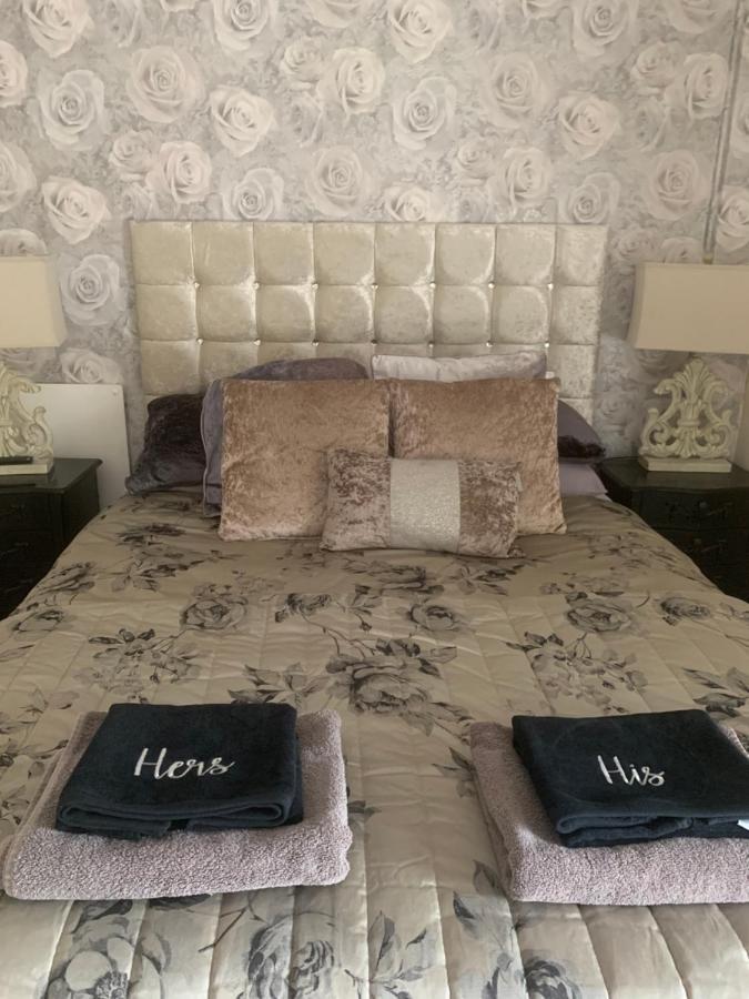 Peniarth Arms Hotel Llanegryn ภายนอก รูปภาพ